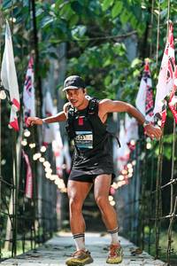 BIB: 
                            <button type="button" onclick="openModal(28106333)" class="btn btn-primary btn-sm float-right btn-popup" data-toggle="modal" data-target=".modal-high-quality">
                        <i class="fas fa-shopping-cart"></i> Add to Cart
                    </button>
                                            <button type="button" onclick="isThisMe(28106333, true)" class="btn btn-success btn-sm float-right btn-popup btn-isme hidden" data-toggle="tooltip" data-placement="bottom" title="นี่คือรูปของคุณใช่ไหม คลิกที่นี่เพื่อเอาเข้าอัลบั้ม">
                        <i class="fas fa-plus"></i> Add to album
                    </button>
                    <button type="button" onclick="isThisMe(28106333, false)" class="btn btn-warning btn-sm float-right btn-popup btn-isnotme hidden">
                        <i class="fas fa-ban"></i> Remove from album
                    </button>